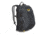 Mountainsmith Red Rock 25 Two-Panel Loader Pack w/ Removable 1in. Waist Belt, Heritage Black 13-50107-01