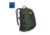 Mountainsmith Red Rock 25 Two-Panel Loader Pack w/ Removable 1in. Waist Belt, Midnight Blue 13-50107-63