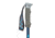 Mountainsmith Rhyolite 6061 Trekking Pole, Deep Blue, 19-9602-63