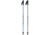 Mountainsmith Rhyolite 6061 Trekking Poles,Blue 14-9600-04