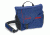 Mountainsmith Rift Messenger Tablet Bag, Blue 14-75200-48