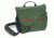Mountainsmith Rift Messenger Tablet Bag, Green 14-75200-45