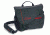 Mountainsmith Rift Messenger Tablet Bag, Grey 14-75200-65