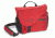 Mountainsmith Rift Messenger Tablet Bag, Red 14-75200-66