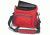 Mountainsmith Rift Messenger Tablet Bag, Red 14-75200-66
