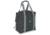 Mountainsmith Roll Top Cooler Cube- Soft Sided Cooler 14-75080-59