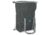 Mountainsmith Roll Top Cooler Cube- Soft Sided Cooler 14-75080-59