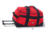 Mountainsmith RTD Hauler Rolling Duffel 8050 cu in