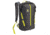 Mountainsmith Scream 20 Pack, Stone Grey, 18-50255-33