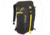 Scream 25 Backpack -Heritage Black