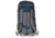 Mountainsmith Scream 25 Liter Backpack, Anvil Grey 16-50250-65