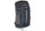 Mountainsmith Scream 25 Liter Backpack, Anvil Grey 16-50250-65