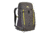 Mountainsmith Scream 25 Pack 26L, Stone Grey, 18-50250-33