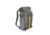 Mountainsmith Scream 25 Travel/Summit Toploader Pack, Asphalt Grey 12-70047-52