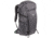 Mountainsmith Scream 30 Backpack, Phantom, 22-50250-44