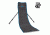 Mountainsmith Slingback Chair
