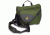 Mountainsmith Small Messenger Bag, Pinon Green 13-70055R-38