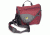 Mountainsmith Small Messenger Bag, Salsa Red 13-70055R-23