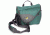 Mountainsmith Small Messenger Bag, Twilight Blue 13-70055R-42