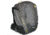 Mountainsmith Spectre 35 Pack-Asphalt Grey