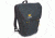 Mountainsmith Spectrum Camera Bag,Anvil Grey 14-81220-65