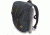 Mountainsmith Spectrum Camera Bag,Anvil Grey 14-81220-65