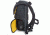 Mountainsmith Spectrum Camera Bag,Anvil Grey 14-81220-65