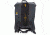 Mountainsmith Spectrum Camera Bag,Anvil Grey 14-81220-65