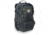 Mountainsmith Spectrum Camera Bag, Black 10-81039R-01