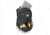 Mountainsmith Spectrum Camera Bag, Black 10-81039R-01