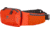 Mountainsmith Sprint Lumbar Pack, Cinnamon Red, One Size, 23-10400-18