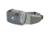 Mountainsmith Sprint Lumbar Pack, Moon Mist Grey, One Size, 23-10400-33