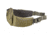Mountainsmith Sprint Lumbar Pack, Olive Green, One Size, 23-10400-29