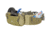 Mountainsmith Sprint Lumbar Pack, Olive Green, One Size, 23-10400-29