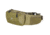 Mountainsmith Sprint Lumbar Pack, Olive Green, One Size, 23-10400-29