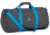 Mountainsmith Stash Duffel-Anvil Grey-Small