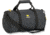 Mountainsmith Stash Duffel-Heritage Black-Small