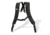 Mountainsmith Strapette Shoulder Straps