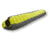 Mountainsmith Sunlight 20 Sleeping Bag 650 Duck Down-Citron Green