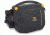 Mountainsmith Swift FX Camera Waistpack,Anvil Grey 14-81170-65