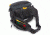 Mountainsmith Swift FX Camera Waistpack,Anvil Grey 14-81170-65