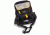 Mountainsmith Swift FX Camera Waistpack,Anvil Grey 14-81170-65