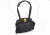 Mountainsmith Swift FX Camera Waistpack,Anvil Grey 14-81170-65