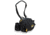 Mountainsmith Swift FX DSLR Camera Bag, Black 12-81069R-01