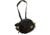 Mountainsmith Swift II - Black