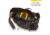 Mountainsmith Tanack 10 Lumbar Pack, 17-81450-01