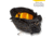 Mountainsmith Tanack 10 Lumbar Pack, 17-81450-01
