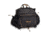 Mountainsmith Tanack 10 Lumbar Pack, 17-81450-01