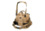 Mountainsmith Tanack 10 Lumbar Pack, 17-81450-14