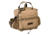 Mountainsmith Tanack 10 Lumbar Pack, 17-81450-14